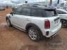 2024 MINI Countryman 