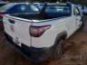 2025 FIAT STRADA 