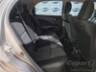 2018 TOYOTA ETIOS 