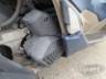 2023 HONDA PCX 