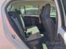 2017 VOLKSWAGEN UP 