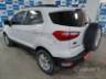 2021 FORD ECOSPORT 