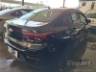 2022 CHEVROLET ONIX PLUS 