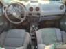 2006 VOLKSWAGEN PARATI 