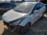 2015 HYUNDAI HB20S 