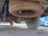 2014 FORD RANGER 