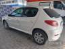 2013 PEUGEOT 207 