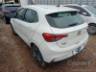 2018 FIAT ARGO 