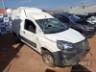 2025 FIAT FIORINO FURGAO 