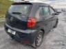 2010 VOLKSWAGEN FOX 