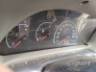 2007 FIAT STRADA 