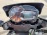 2021 YAMAHA XTZ 150 CROSSER 