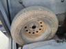 1998 FORD COURIER 