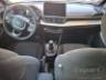 2026 FIAT PULSE 