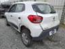 2020 RENAULT KWID 