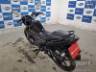 2024 YAMAHA YBR 150 FACTOR 