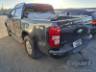 2013 CHEVROLET S10 CABINE DUPLA 