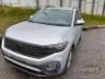 2020 VOLKSWAGEN T-CROSS 