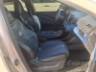 2026 BYD DOLPHIN MINI 