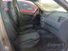2009 VOLKSWAGEN GOL 