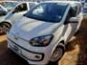 2016 VOLKSWAGEN UP 