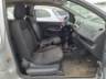 2013 FIAT UNO 
