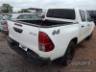 2024 TOYOTA HILUX CD 