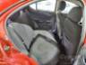 2013 JAC J3 TURIN 