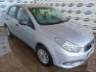 2018 FIAT GRAND SIENA 