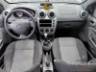 2013 FORD FIESTA 