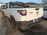 2026 FIAT STRADA 