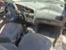 2000 FIAT PALIO 