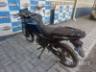 2025 HONDA XRE 190 