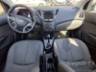 2014 HYUNDAI HB20 