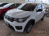 2024 FIAT MOBI 