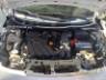 2014 NISSAN VERSA 