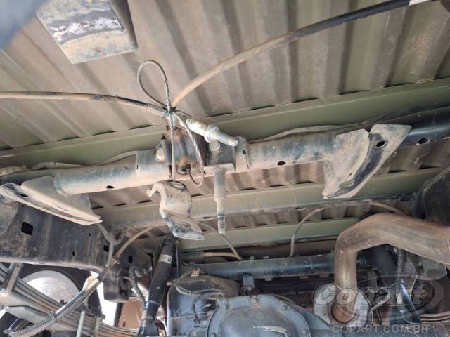 2025 VOLKSWAGEN AMAROK 