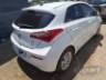 2017 HYUNDAI HB20 