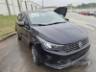 2020 FIAT ARGO 