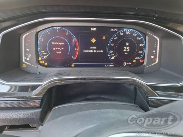 2024 VOLKSWAGEN POLO 