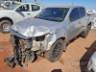 2023 CHEVROLET S10 CABINE DUPLA 