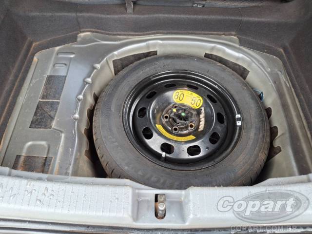 2021 VOLKSWAGEN T-CROSS 