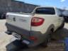 2015 FIAT STRADA 