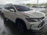 2024 CHEVROLET TRACKER 
