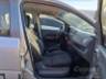 2012 FIAT UNO 