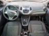 2017 FORD KA 