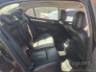 2015 CITROEN C4 LOUNGE 