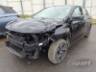 2025 CHEVROLET ONIX PLUS 