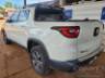 2023 FIAT TORO 