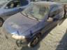 2001 CHEVROLET CELTA 